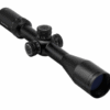 Zerotech Scope Vengeance 4-20x50 Phr Ii