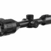 Hikmicro stellar scope sq50 thermal