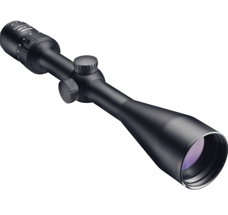 Meopta 4-12x50 Meopro Bdc