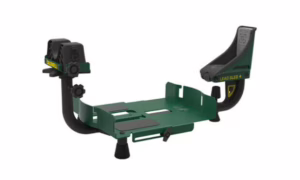 Caldwell Lead Sled 4