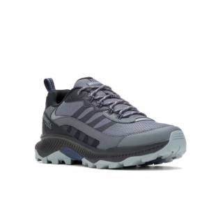 Merrell M Shoe Speed Strike 2 Wp (tekkie)