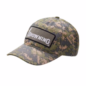 Browning M Cap Big Digi Forest