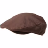 Browning M Cap Rochefort 60 Brn
