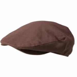Browning M Cap Rochefort 60 Brn