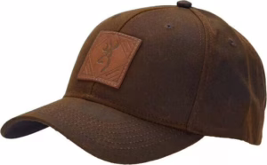 Browning M Cap Stone Brn