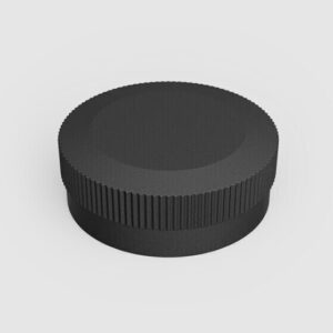 Leupold Turret Cap Vx Freedom Windage