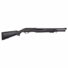Huntgroup 12GA Xrp-010 Pump Action 51cm